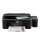 Epson L386 - 331379 - zdjęcie